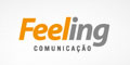 Feeling Comunicação