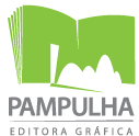 Gráfica e Editora Pampulha